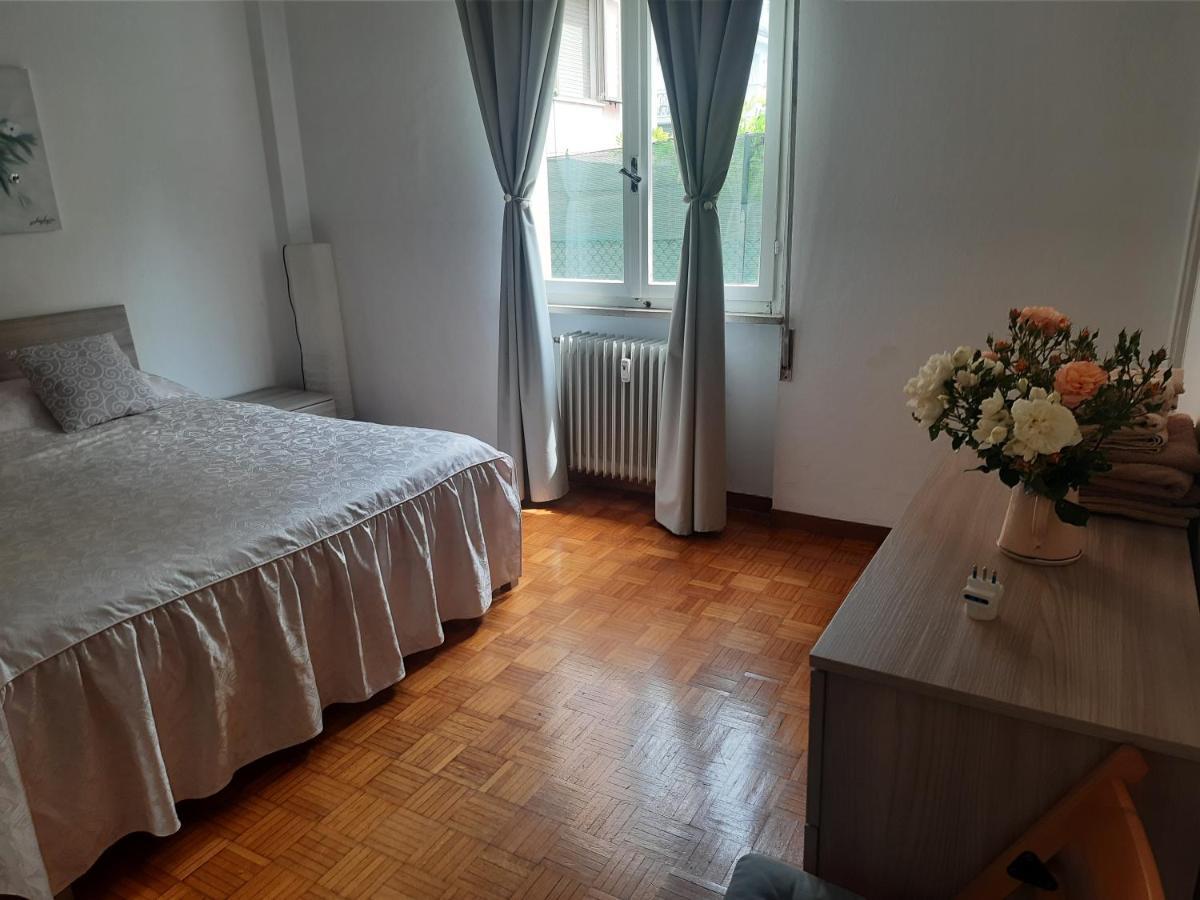 Appartement Vesna